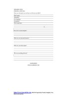 Oxford ielts book part 11 pot