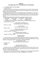 tai liÖu tham khao tieng viet THCS