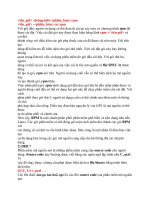 MultiBooks - Tổng hợp IT - PC part 45 pptx