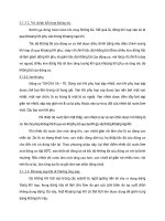 Bộ phun xăng Điện tử - EFI part 8 pot