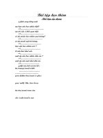 bai thi hoc sinh gioi8