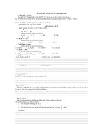 on lop 5 theo de cuong so