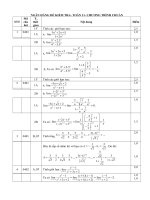 Tổng hợp ĐêHK2L11_đáp án rõ đủ
