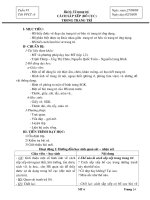 GA my thuat 6 ca nam