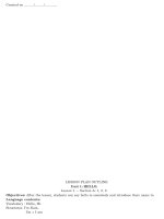 AN AV2 - Let''''s Learn English - 2