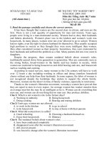 DE THI HOC KI 2 4 MA DE -LOP 12 CO KEY