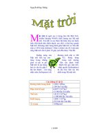 De Thi Tin nghe nam 2009-2010