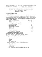 DE THI TIENG VIET CK2 LOP 3