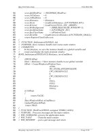 Giáo trình lập trình C cho Winform- P5 doc