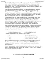 Dangerous English 3rd Edition by Elizabeth Claire 9 potx