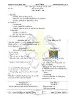 mi thuat 3- tuan 34 ( co hinh)