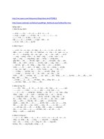 Luyen tap Tieng viet 1