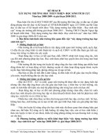 KH xay dung truong hoc than thien ...