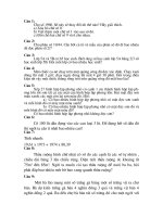 noi dung boi duong hs gioi toan 5