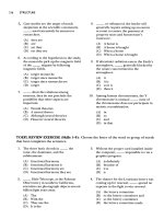 Longman Complete Course for the Toefl Test: Preparation for the CBT and PBT 25 pdf