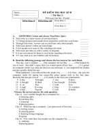 De KT HK2-AV9-co phan nghe