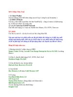 MultiBooks - Tổng hợp IT - PC part 135 docx