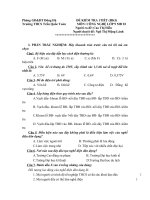 de 1 tiet cn 9 k1 de 2