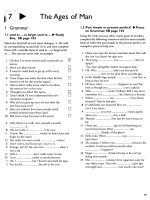 Advanced english CAE grammar practice part 5 doc