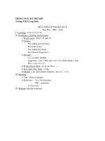 Đề cương HKII L7(09-10)LK