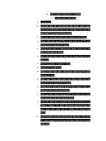 Bài 7. Định lý Py-ta-go)