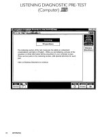 Longman Complete Course for the Toefl Test: Preparation for the CBT and PBT 4 ppsx