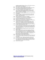 Oxford ielts book part 8 ppsx