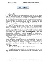 skkn. sử dung kenh hinh sgk dia li 10