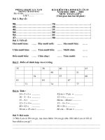 De kiem tra dinh ky cuoi HK II Toan L1 2009-2010 (01.05.2010)