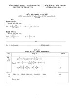 de va dap andethihk2