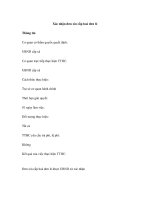 Xác nhận đơn xin cấp hoá đơn lẻ pps