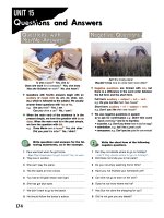 Grammarway with answer 16 potx