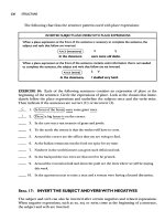 Longman Complete Course for the Toefl Test: Preparation for the CBT and PBT 27 ppsx