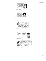 New grammar practice part 12 doc