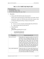 Giáo trình lập trình C cho Winform- P7 pdf