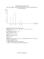 kiem tra toan 7 HK II+DA.1.pdf