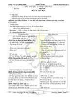 my thuat 4- tuan 34 ( nen scan)