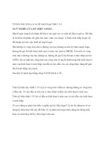 Điện Tử - Kỹ Thuật Số Professional Books part 8 pptx