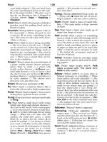 EASIER ENGLISH BASIC DICTIONARY 8 doc