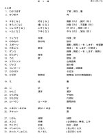 Tài liệu tiếng Nhật part 13 docx