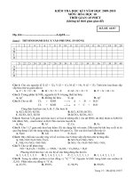 de kiem tra 10 nang cao 3