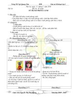 mi thuat 2 - tuan 34 ( co hinh)