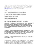 MultiBooks - Tổng hợp IT - PC part 63 docx