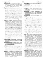 EASIER ENGLISH BASIC DICTIONARY 7 ppsx