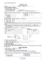 Kiem tra cuoi nam cong nghe 8