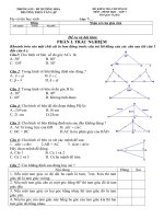 KIEM TRA CHƯONG II.hh7 09-10