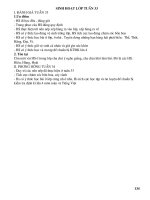 TOAN TUAN 34 B2 LOP 3