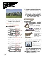 Grammarway with answer 7 ppsx