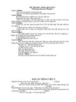 Thi hoc sinh gioi nam hoc 09-10