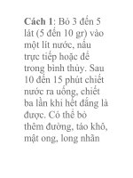 trồng nấm linh chi. potx